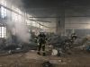 Brand