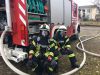 Brand