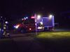 Brand