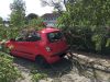 Technische Hilfeleistung