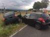 Technische Hilfeleistung