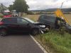 Technische Hilfeleistung