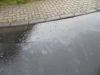 Umwelteinsatz