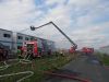 Brand