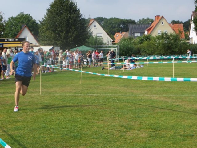 Allgemein