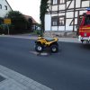 VU mit Quad