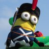 Kirmes 2015